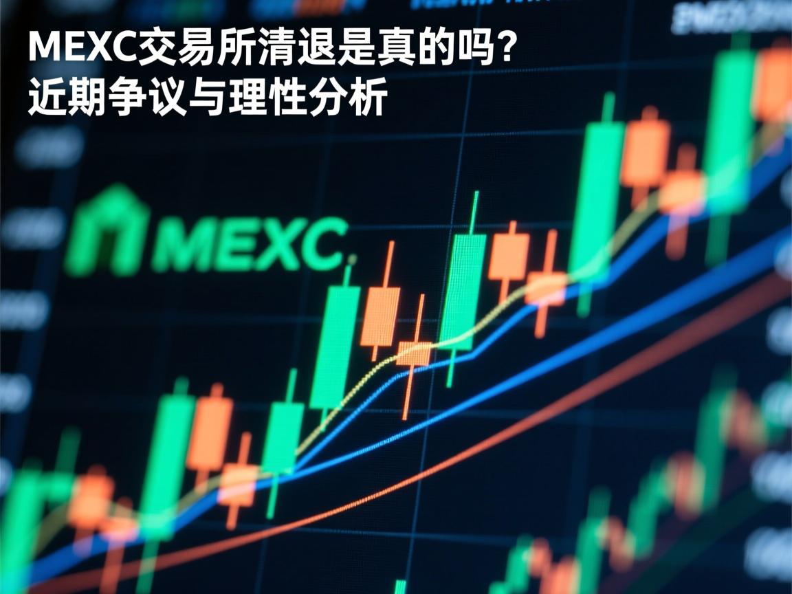 MEXC交易所被清退是真的吗？近期争议与理性分析