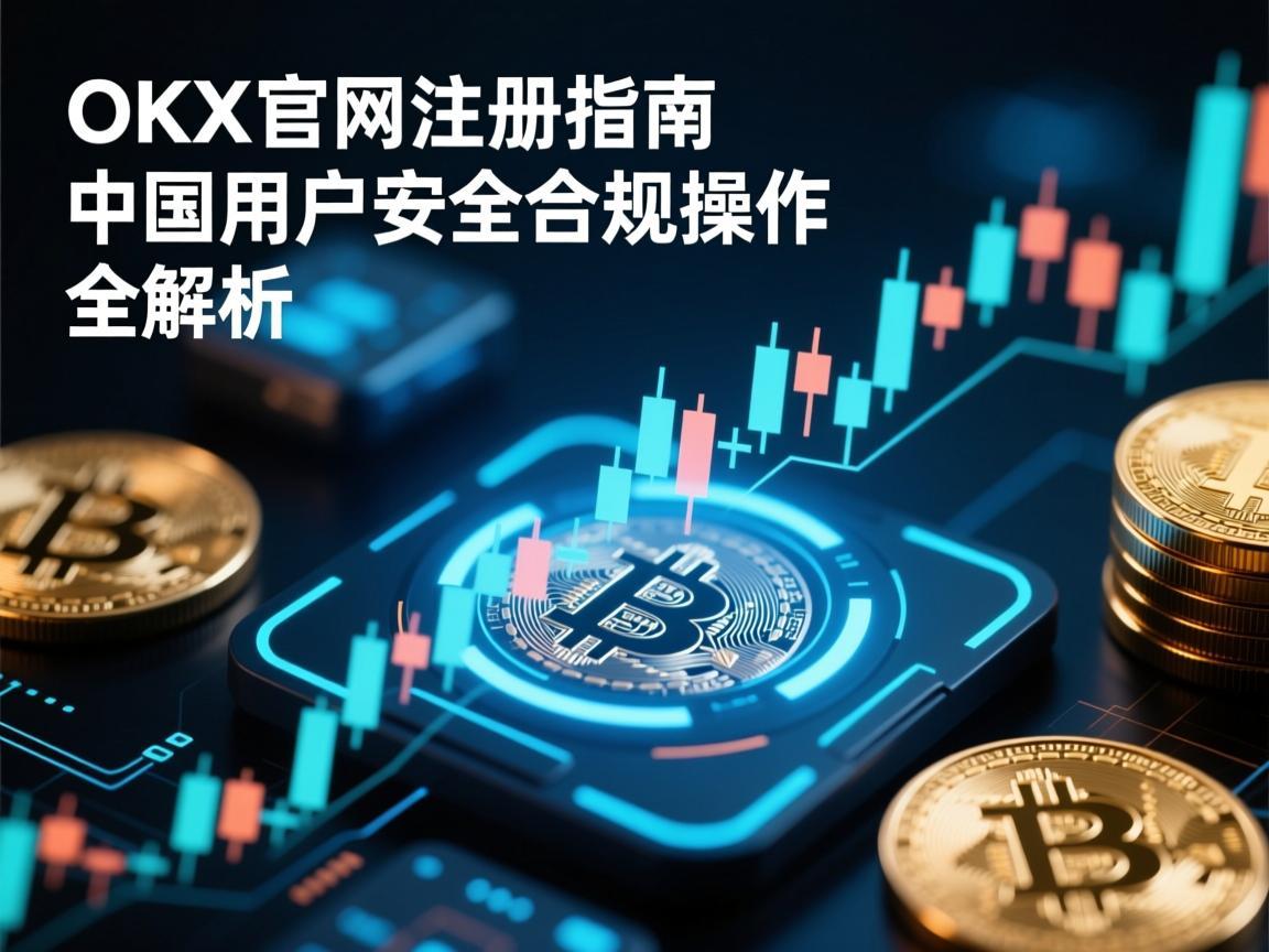 OKX官网注册指南，中国用户安全合规操作全解析