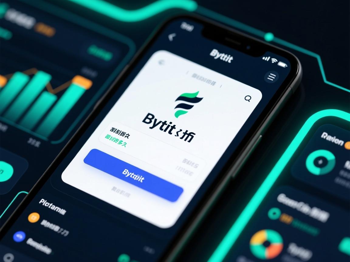 Bybit提币要多久？一文详解提币到账时间及影响因素