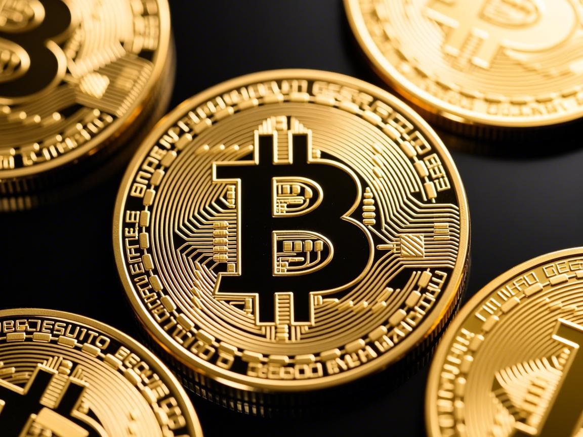 香港比特币生态中的Bybit，合规先行与创新引领