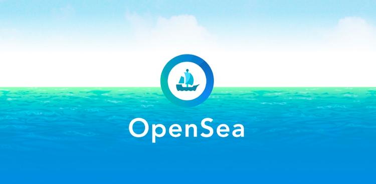 OpenSea 迈向成为通用链上市场的新方向