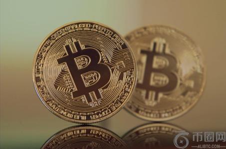 比特币趋势线突破引发市场对潜在修正行情的深度探讨