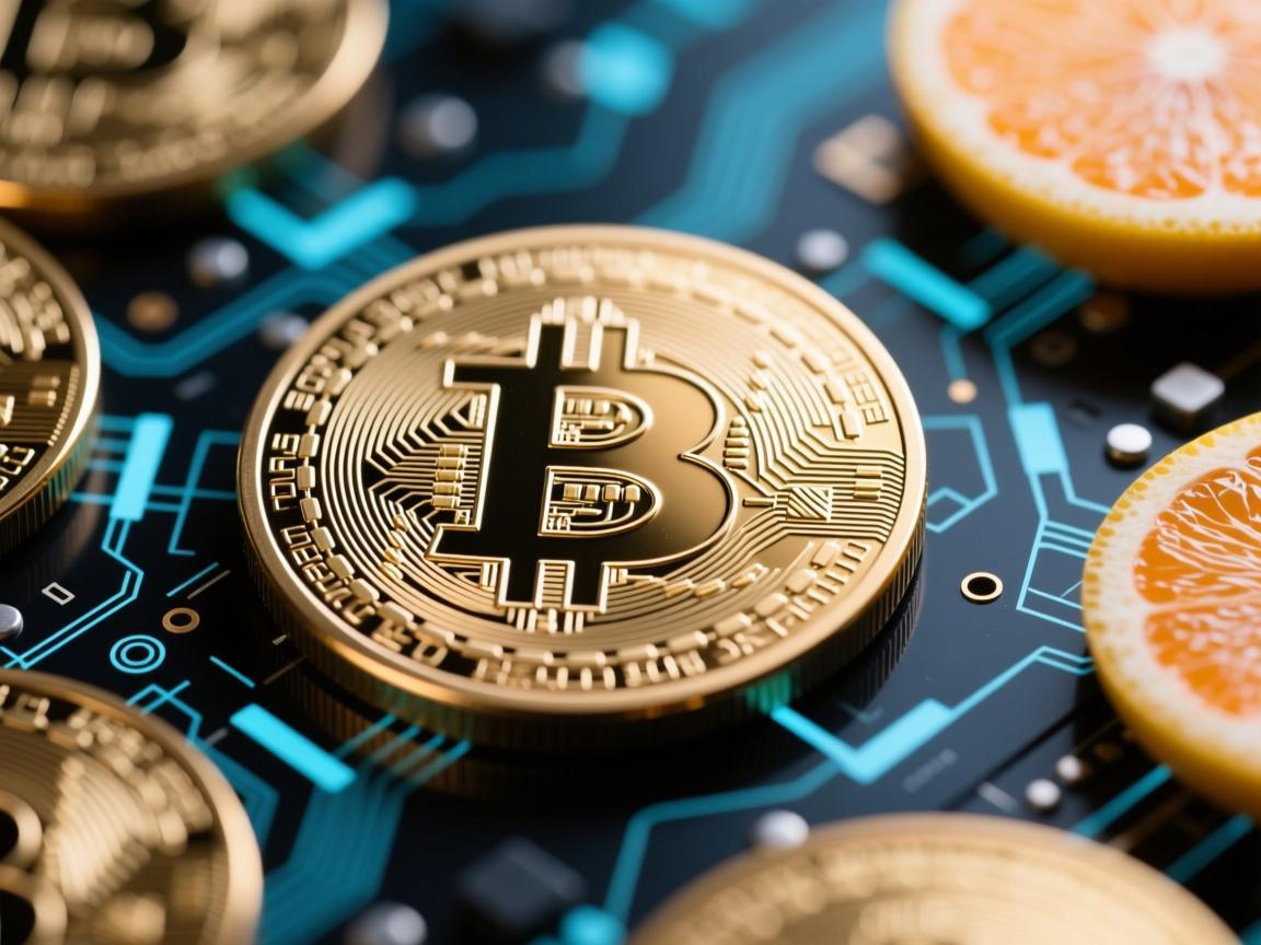 EOS柚子币的安全性，技术架构与生态实践的深度解析