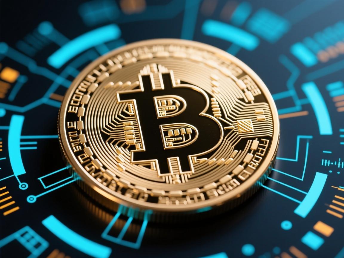 EOS币种，区块链3.0时代的操作系统级探索