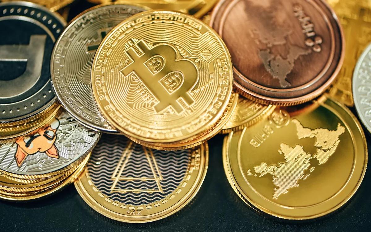 15亿美元押注以太坊：BitMine正在悄然接管区块链