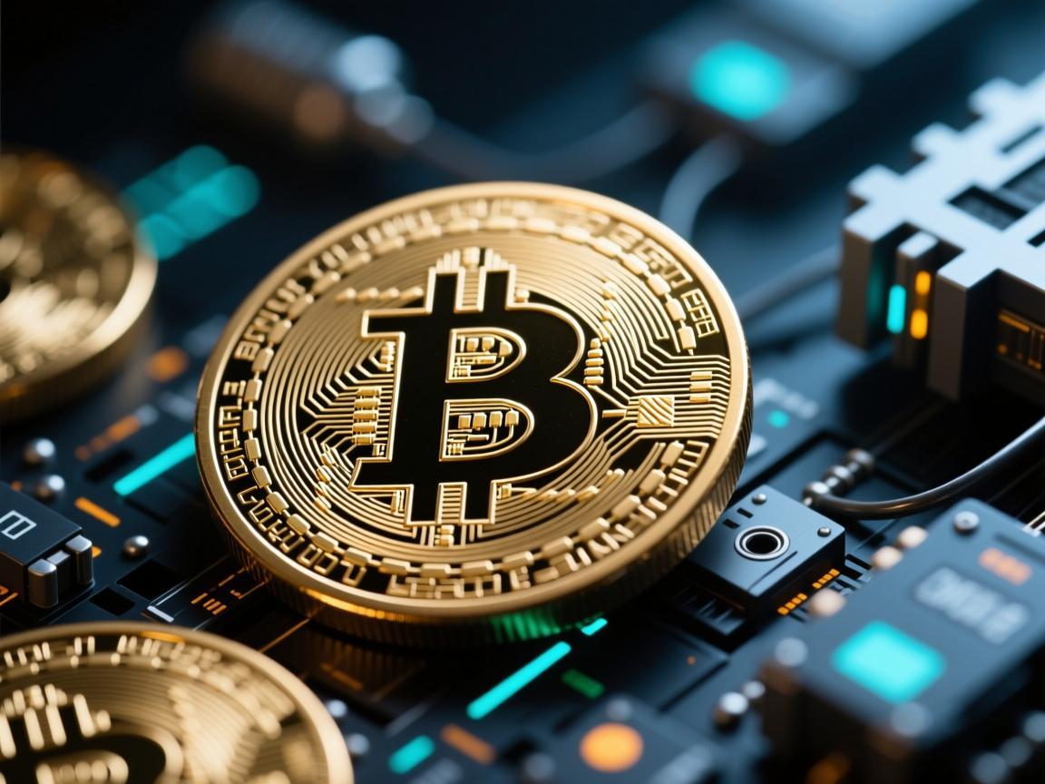 MON币还会宕机吗？技术、生态与市场三重视角下的深度剖析