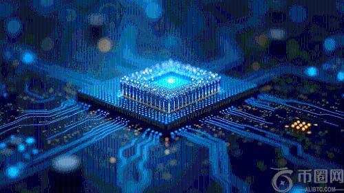 2025年10月19日 Secret/比特币市场分析：盘整延续，短期或现买盘兴趣