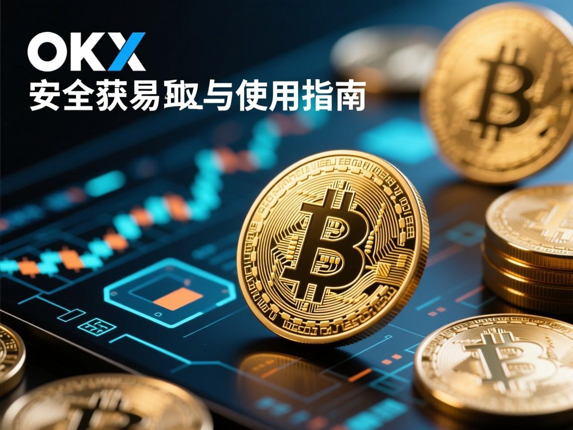 OKX交易所地址，安全获取与使用指南
