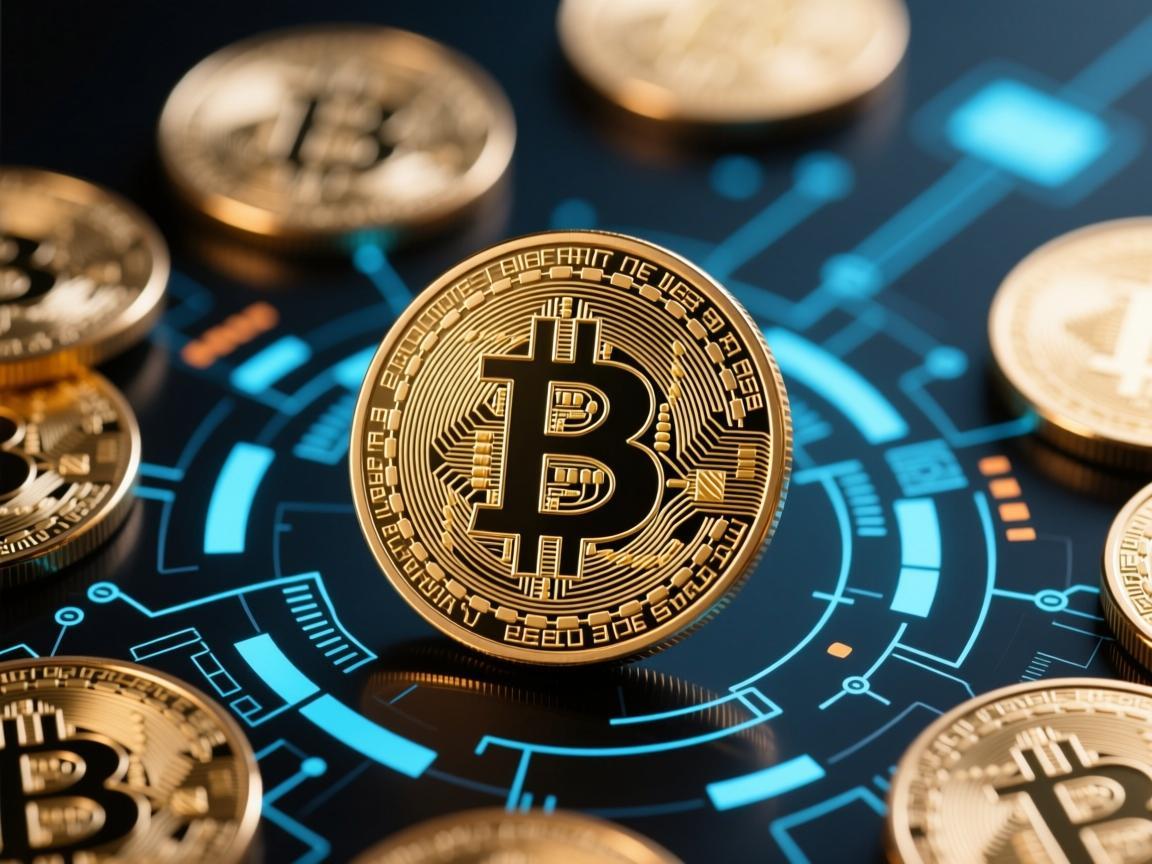 当U转入Web3不能用了，数字货币的身份困局与破局之路