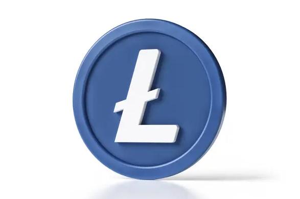 莱特币的市值排名是第几？LTC最新排名汇总