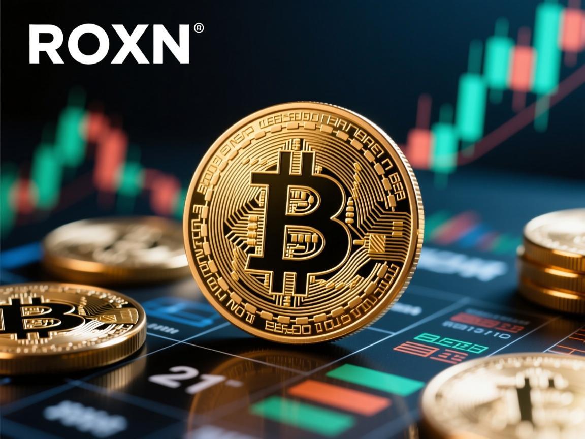 ROXN币杠杆交易风险，高收益背后的致命陷阱