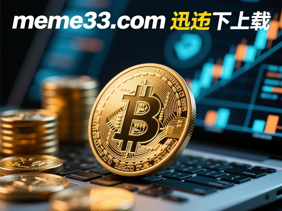 meme33.com 迅雷下载