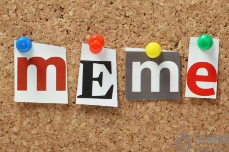 meme市场新格局：Solana热度下降，BSC链上中文meme崛起