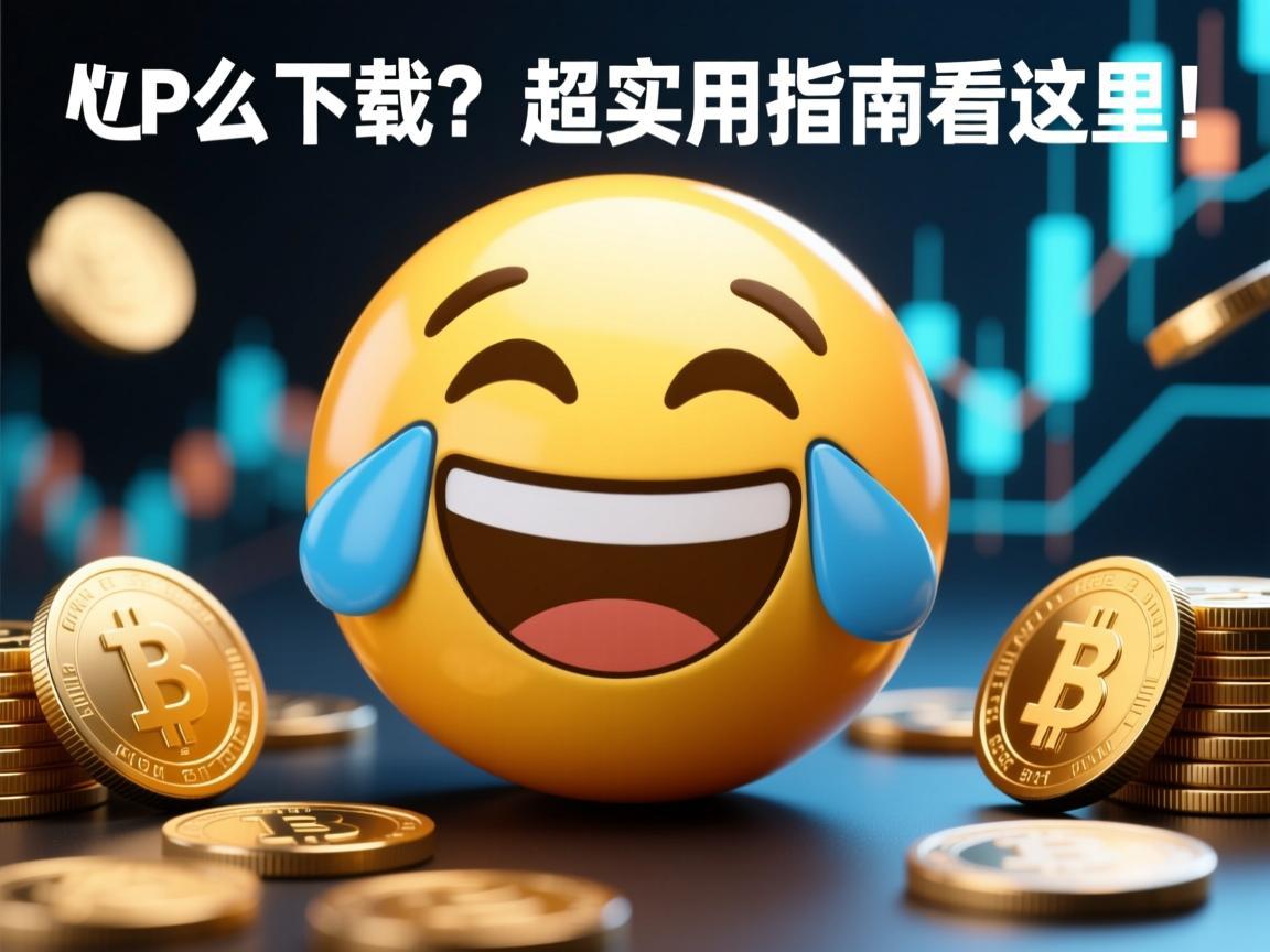 meme表情包怎么下载 超实用指南看这里！