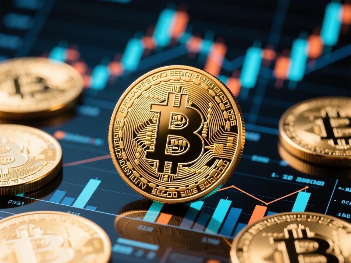 MON币价值分析，潜力与风险并存的新兴资产