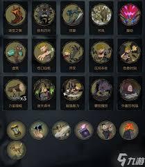 月圆之夜CCG遗言狼人干扰流卡组怎么搭配