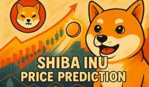 柴犬价格展望：SHIB 继续销毁代币，多头目标为 0.0001 美元，投资者 FOMO 会回归吗