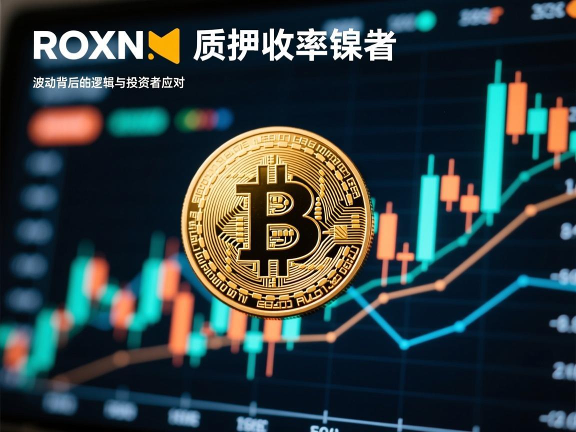 ROXN币质押收益率变化，波动背后的逻辑与投资者应对