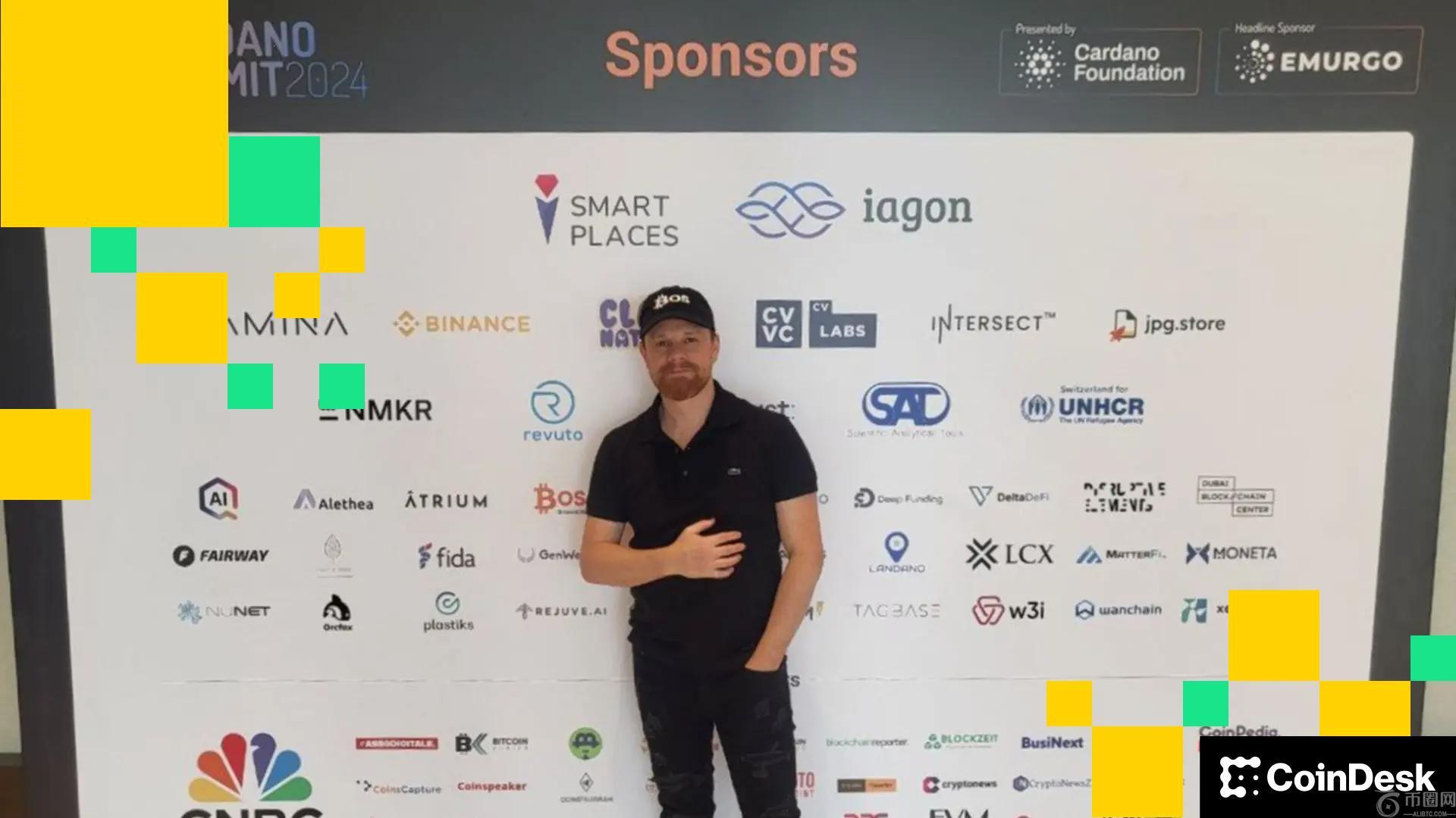 BitcoinOS 融资 1000 万美元，扩展机构 BTCFi 功能