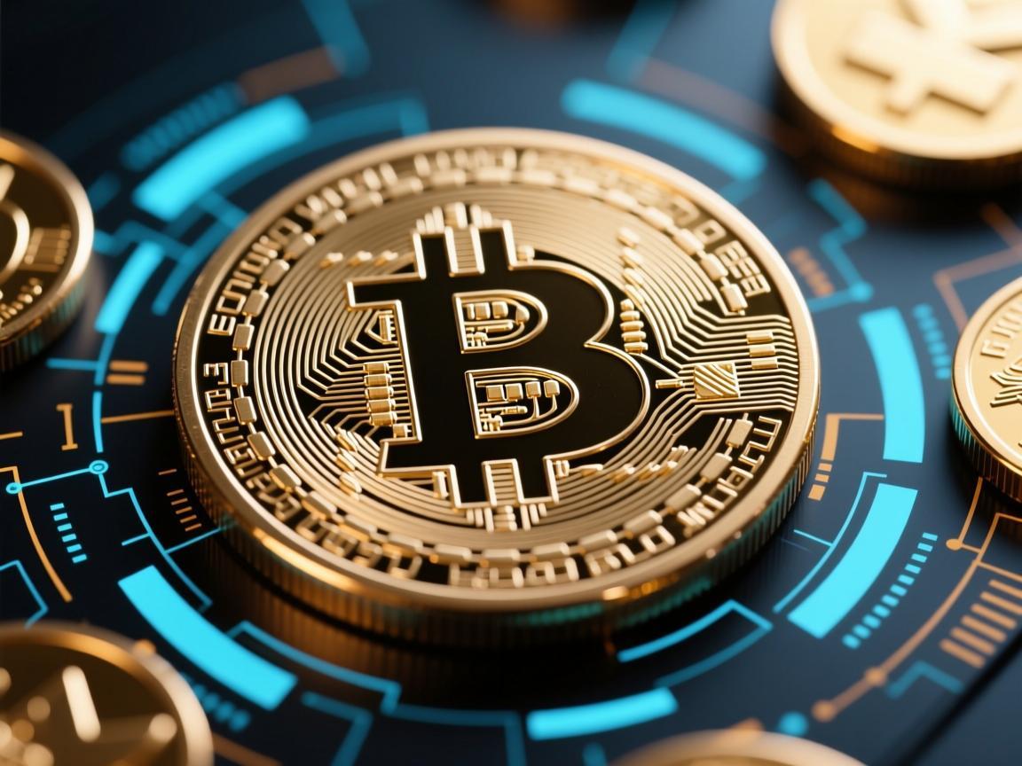 MON币截图，数字财富的视觉印记与价值迷思