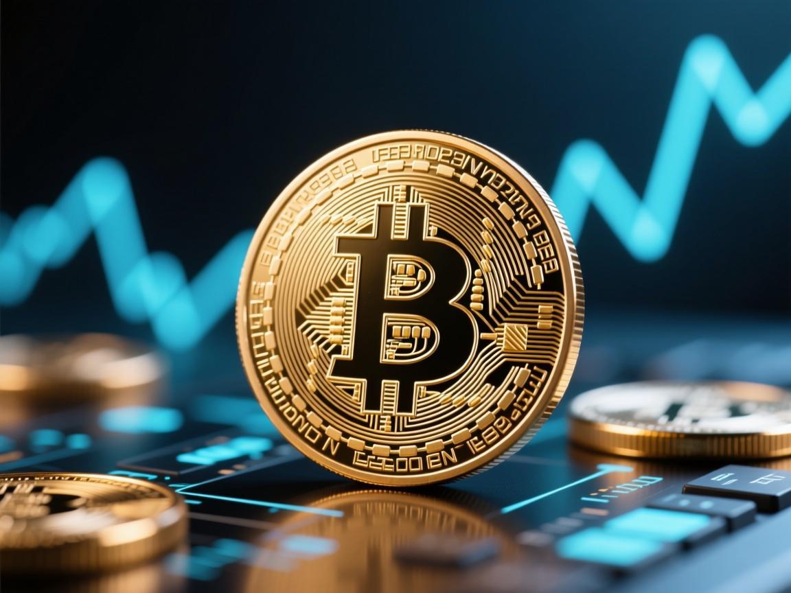 MON币2023，在波动中探索价值的Web3新力量