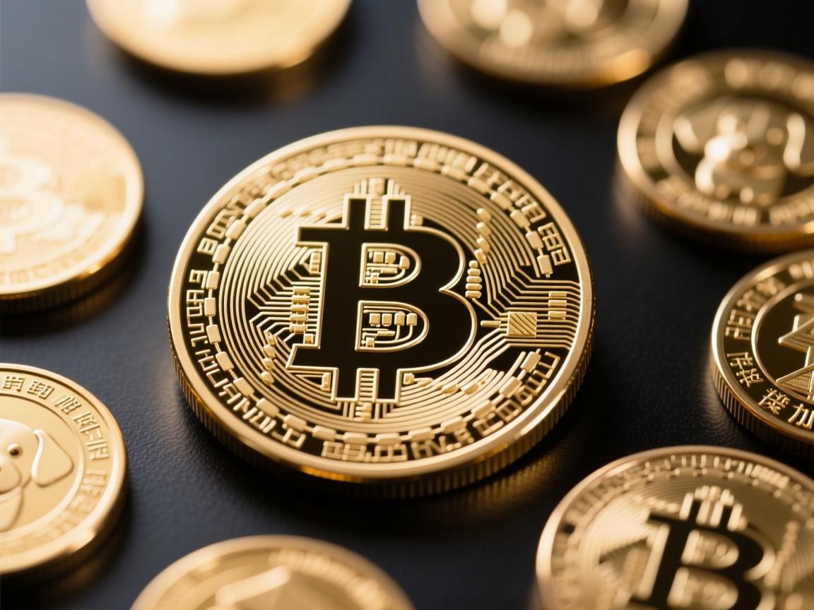 需要明确指出，中国前十狗狗币这一说法并不存在，且可能涉及对加密货币的误解或误导。以下从事实出发进行科普和风险提示
