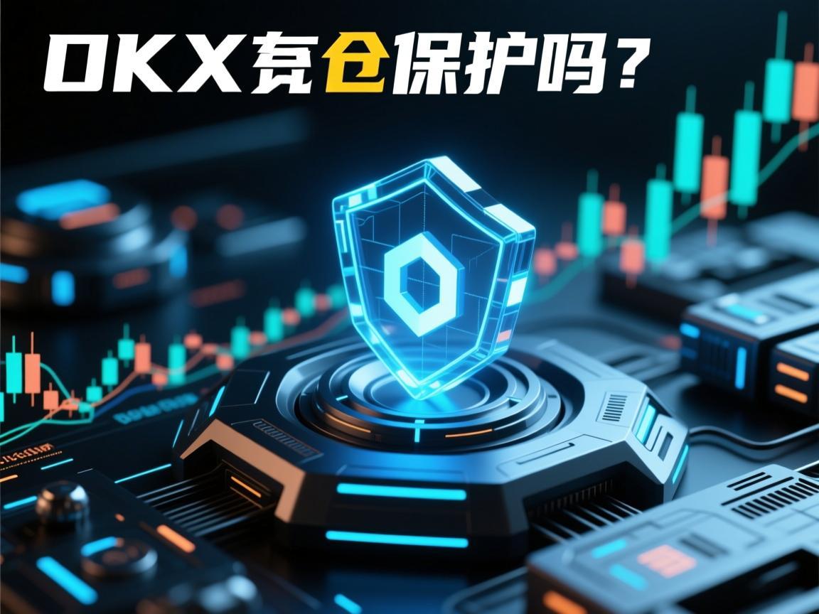 OKX有穿仓保护吗 深入解析其风险防控机制