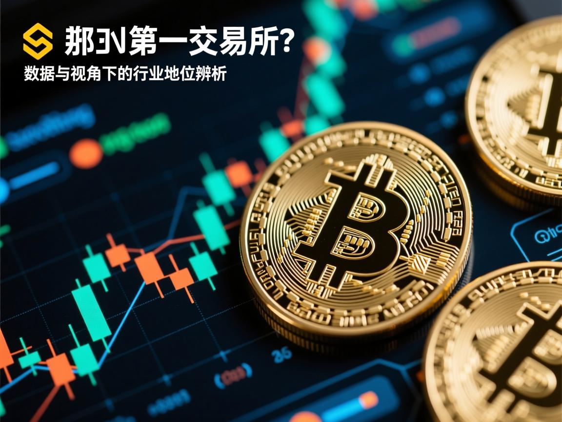 币安是第一交易所吗 数据与视角下的行业地位辨析