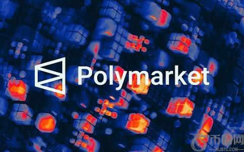 从浴室到亿万富翁：Polymarket创始人Shayne Coplan的传奇崛起