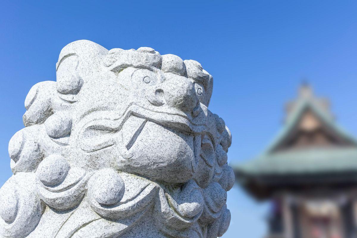 Deribit 和 Komainu 联手开展机构托管加密货币交易