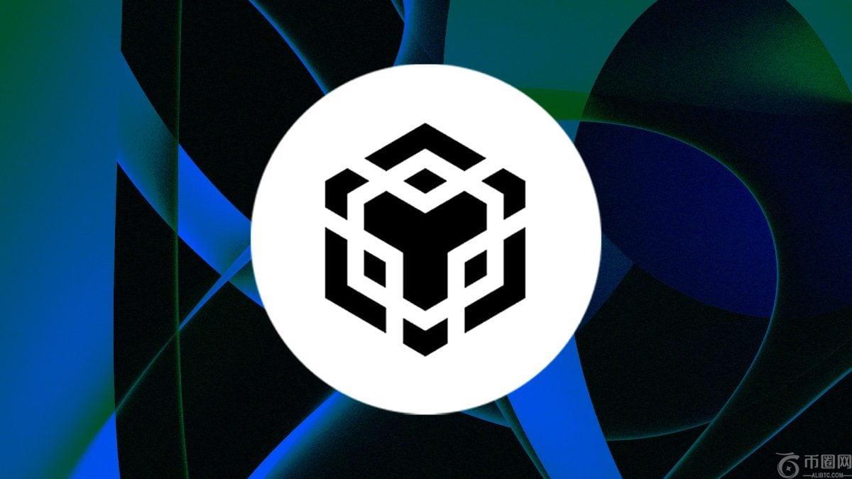 Robinhood 新增 BNB 交易，币安代币市值飙升至 1500 亿美元