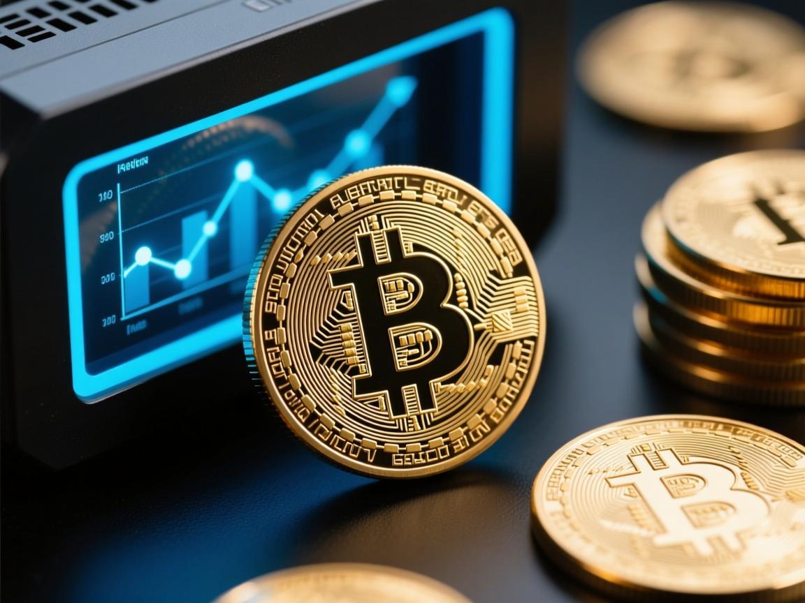 离线存储比特币的成本与利弊分析