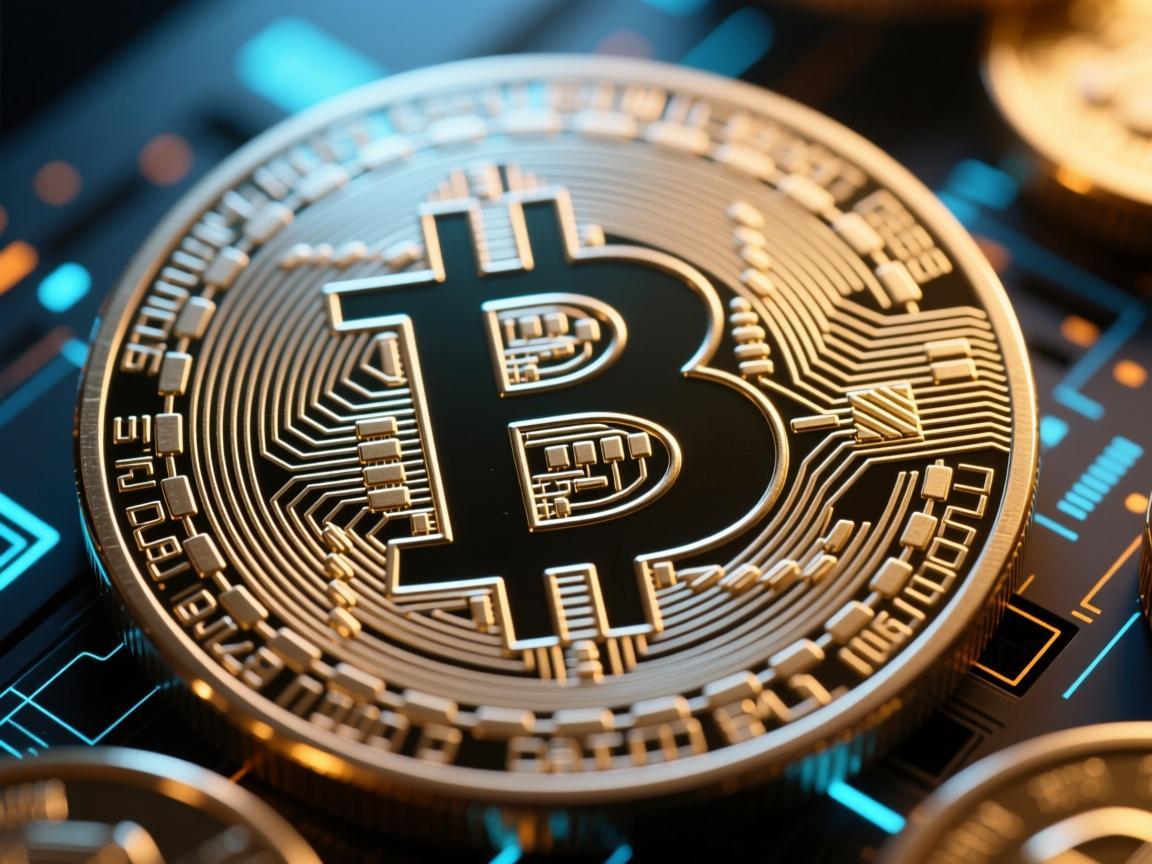 铭文交易如何用Web3重构数字资产的价值流转