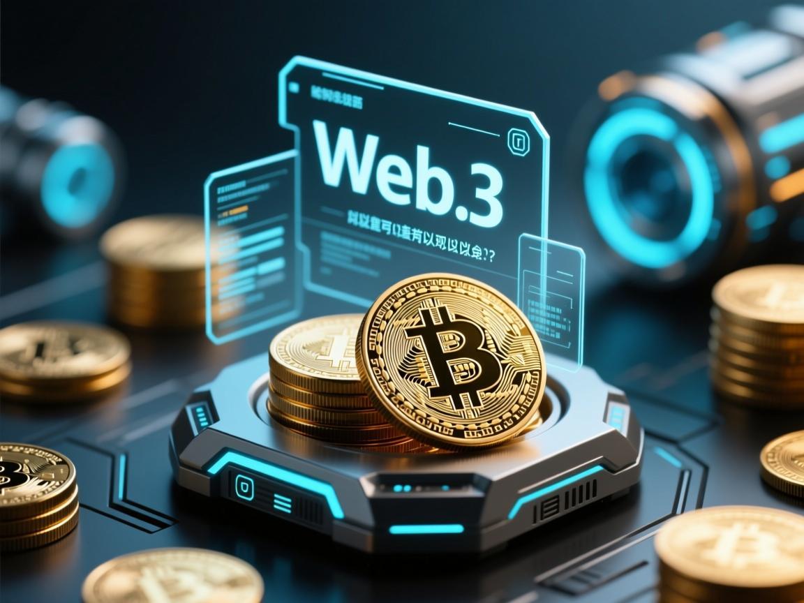 Web3工资可以直接发现金吗 答案是，可以，但有前提