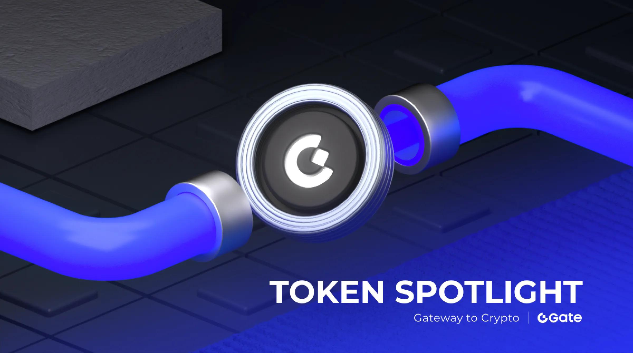 Gate Alpha 精选板块已上线 2,211 个代币，构建 Web3 投资新高地