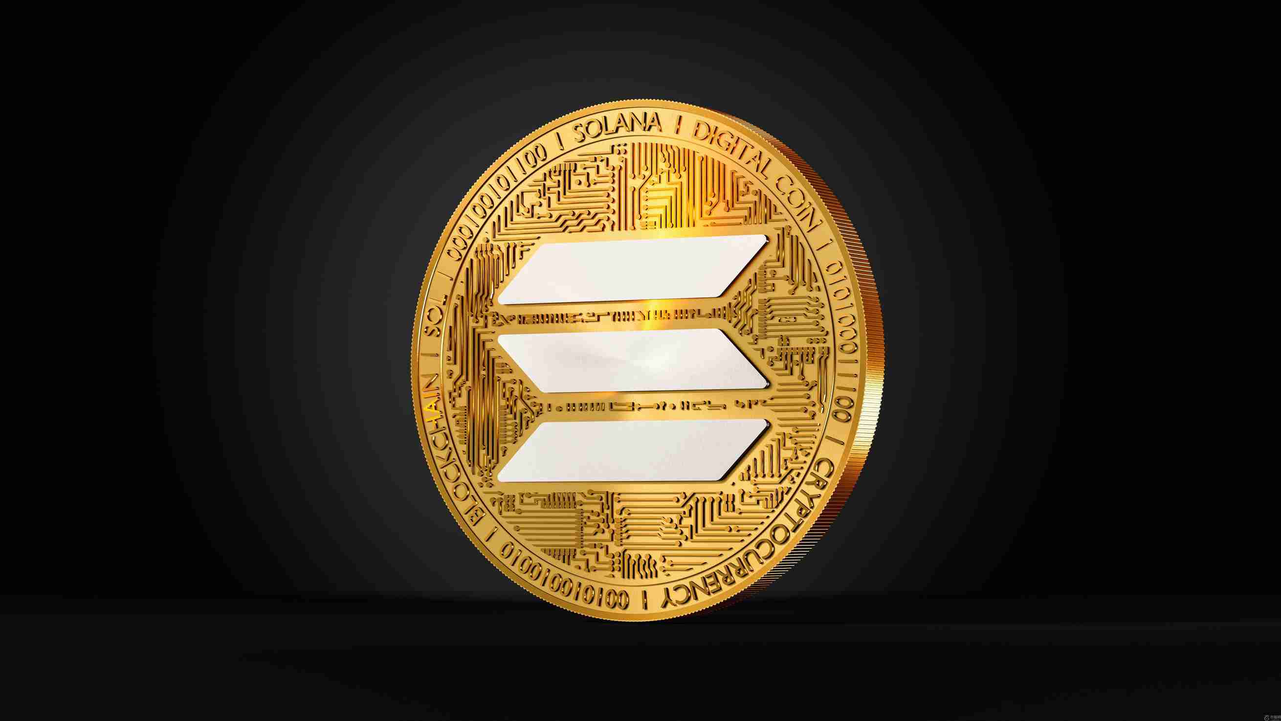 Solana 领跑山寨币 ETF 市场，美国申请数量超过 155 只，分析师预计 2025 年将超过 200 只