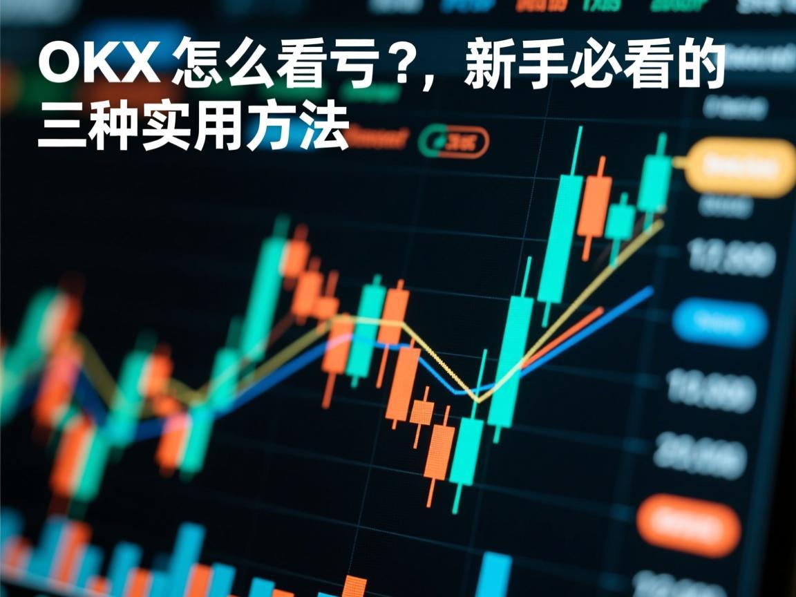 OKX怎么看盈亏 新手必看的三种实用方法