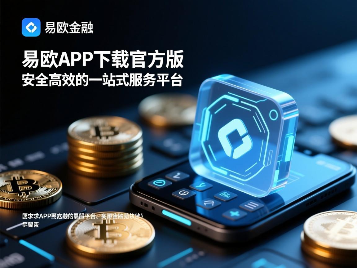易欧APP下载官方版，安全高效的一站式服务平台