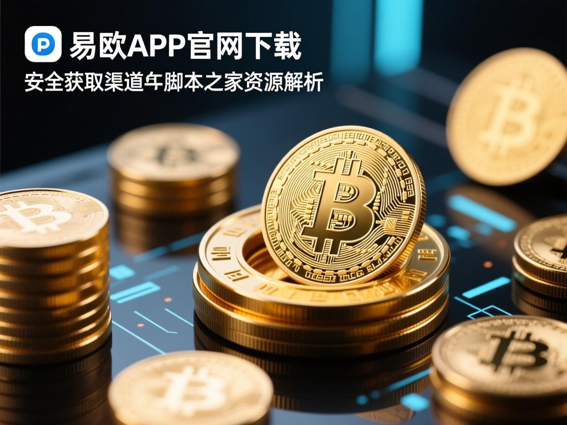 易欧APP官网下载，安全获取渠道与脚本之家资源解析