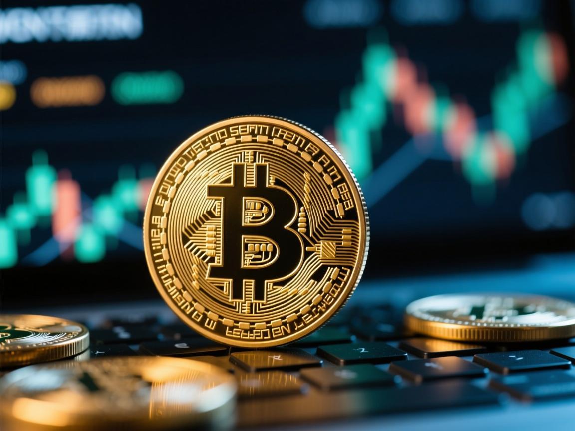 WEN不属于任何传统意义上的主流币种，也并非由知名机构或团队发行的加密货币。目前市场上关于WEN的信息较为模糊，可能存在以下几种情况