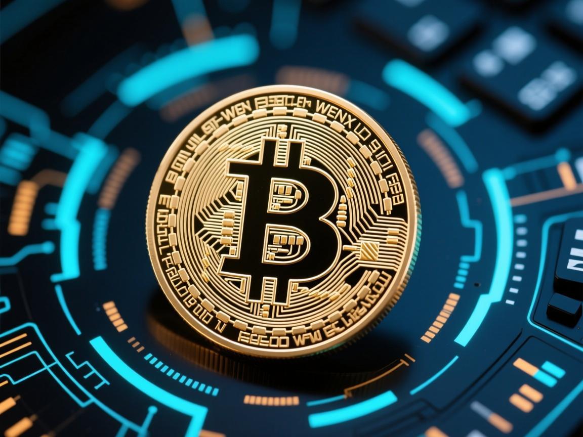 WEN与WENX是同一枚代币，价值共识与生态统一的必然