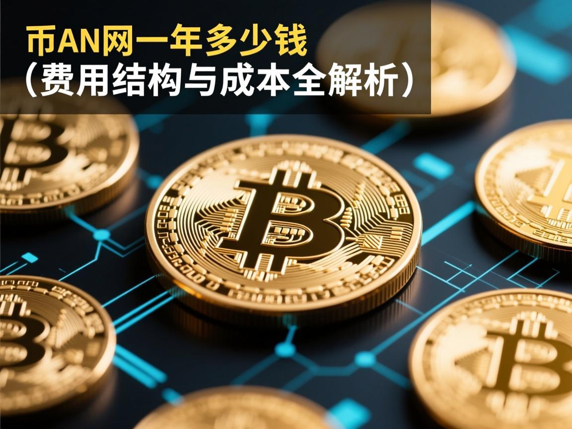 币安网一年多少钱 费用结构与成本全解析