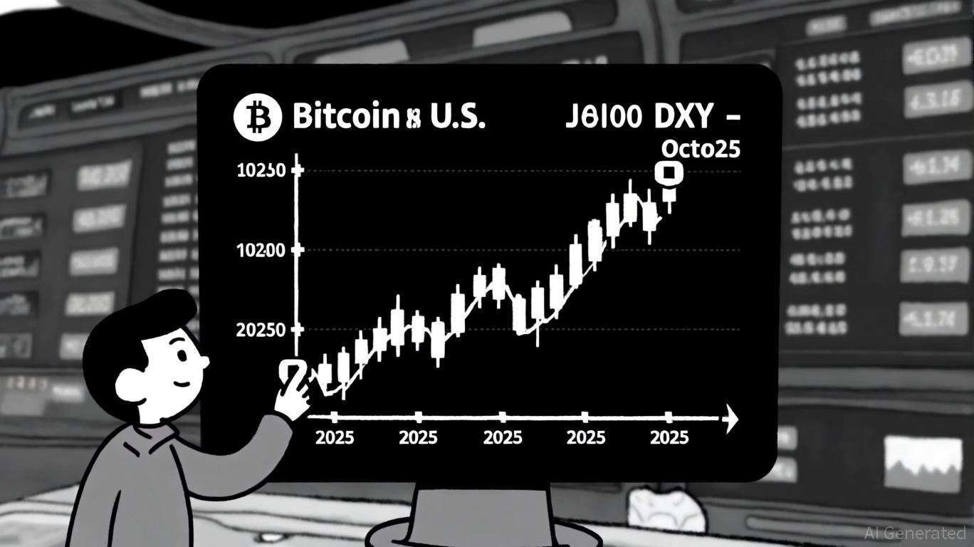 2025 年比特币 25 万美元的可行性：驾驭宏观经济顺风和链上阻力