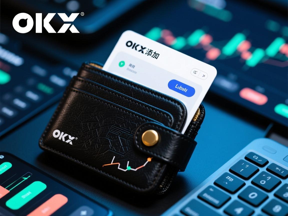 OKX如何添加钱包 详细步骤与注意事项解析