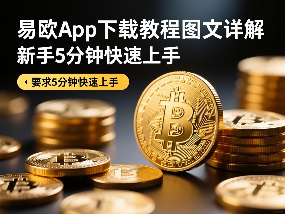 易欧App下载教程图文详解，新手5分钟快速上手