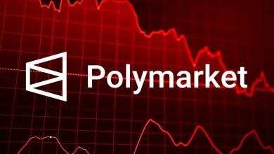 区块链预测市场 Polymarket 估值 150 亿美元，多家巨头入驻