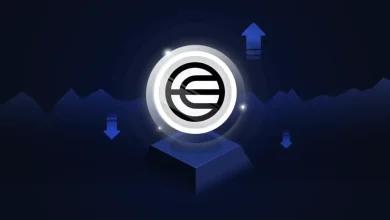 尽管与 Polymarket 整合，WLD 价格仍承压，未平仓合约仍大幅下跌