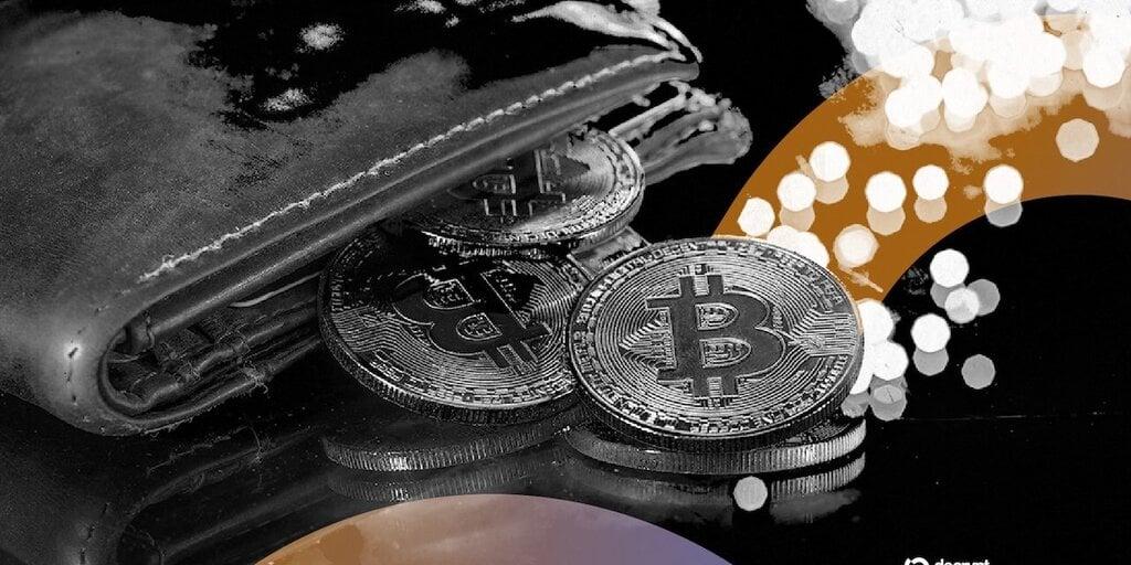 Trezor 推出“量子就绪”Safe 7 硬件钱包