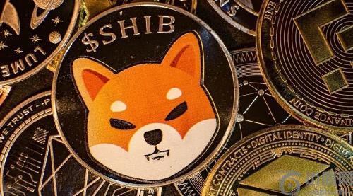 柴犬币增持热潮或预示新一轮表情包币上涨，哪些新兴代币值得关注