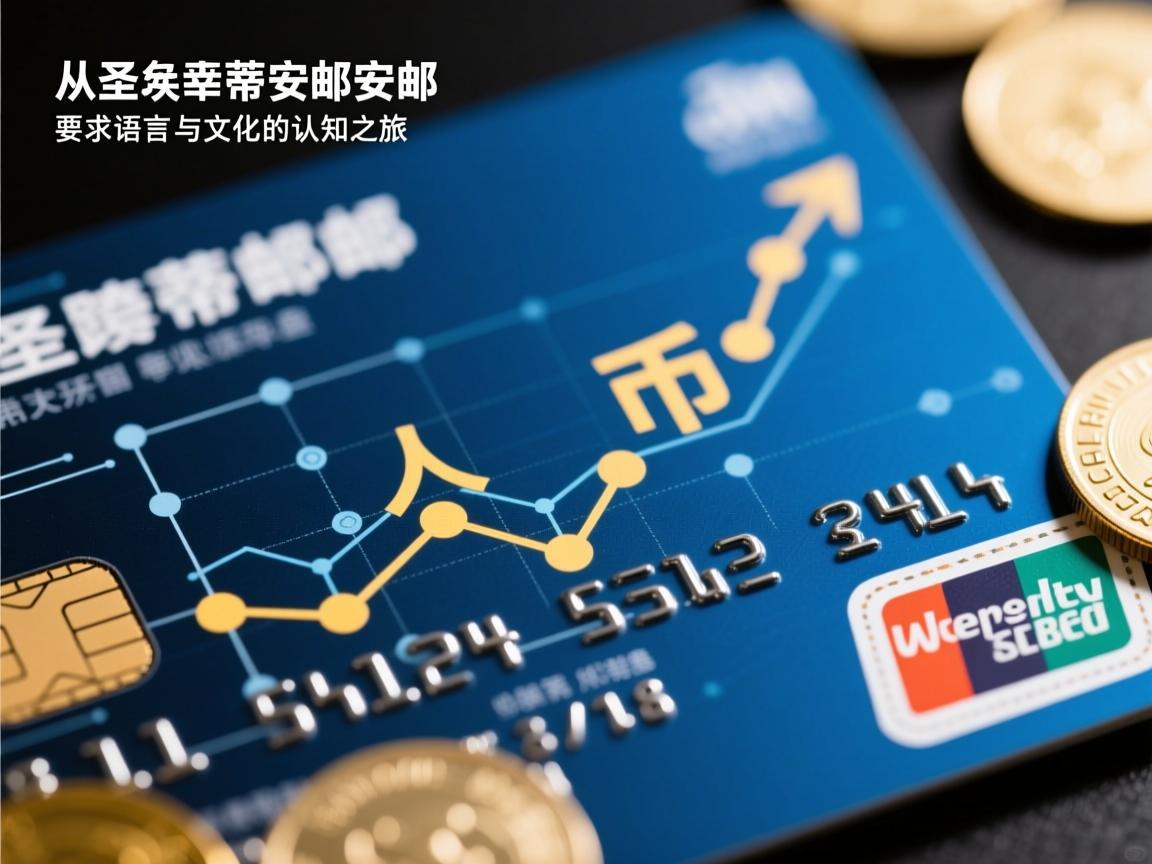 从圣埃蒂安邮编到人民币，跨越语言与文化的认知之旅